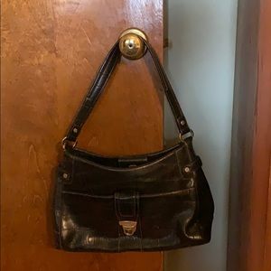 Liz Claiborne Purse